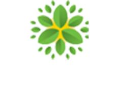 شرکت طلوع پخش آفتاب